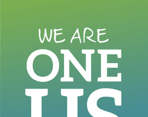 Solutions in the Community: When a Community’s Toughest Problems Meet Its Toughest People