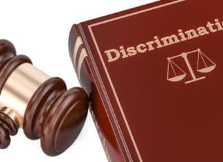 Anti-Discrimination Package to Fight Cancel Culture