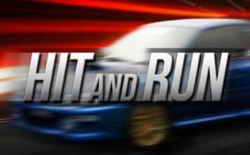 FATAL HIT AND RUN CRASH IN CARLSBAD