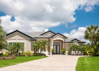 Why a Basic Homeowners Policy Isn’t Always Enough