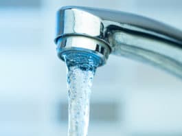 Vallecitos Board Moves to Voluntary Drought Level 1