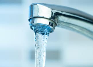 San Diego Water Bills to Rise on May 1 After 5.5% Rate Hike