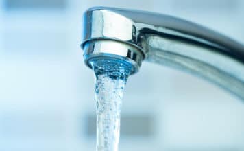 Escondido Water Recycling Facility will offset Restrictions that Often Come During Droughts
