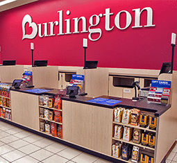 New Additions to North County Square