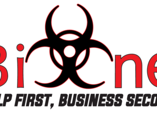 Oceanside Franchise, Bio-One, Ranked in Entrepreneur’s 42nd Annual Franchise 500®