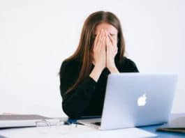 Don’t Get Duped by Unsolicited Unemployment Payments