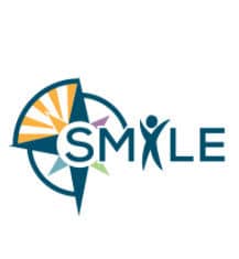 San Marcos City Council to Recognize Civic SMILE Award Recipients