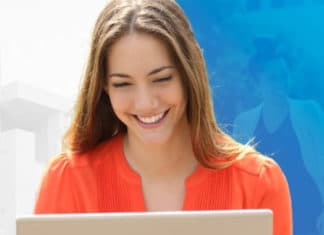 CSUSM Summer Session 2021 Offers 180 Online Courses