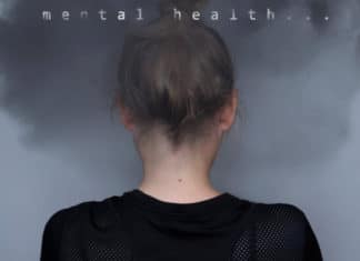420 Remix PSA Video & Arts Contest