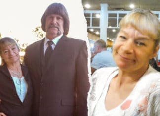 A Defining Chapter: How Shannon and Her Family Stuck Together at Solutions