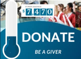 More Time to Make a Difference