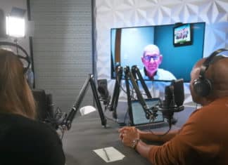 Same Business Different Day /Dr. Roger Hunter – When Retirement Isn’t The Plan PODCAST