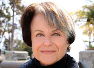 CVA Executive Director Honored with Women of Impact Award