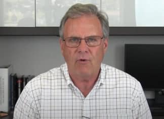 New Vaccine Eligibility Coming VIDEO