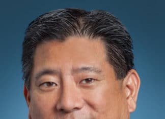 Scripps Promotes Craig Uejo, M.D., to Chief Quality Officer