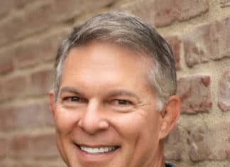 Carlsbad Chamber of Commerce Government Affairs Meeting Featured Jam-Packed Agenda