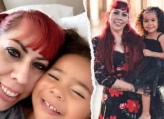 How Sonya is Creating a Brighter Future for Her Family