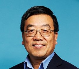 Sea Change: Seatrec Moves to Vista to Take Advantage of Region’s Burgeoning Bluetech Industry