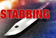 Carlsbad Police Make Arrest in Stabbing Case from March 1, 2026