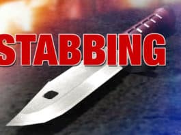 Carlsbad Police Make Arrest in Stabbing Case from March 1, 2026