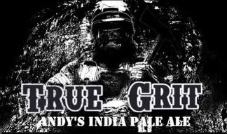 Crowler Night TONIGHT at Belching Beaver Brewery to Support Andy