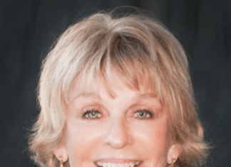 Program Excellence Award for the City of Vista Homeless Strategic Plan.