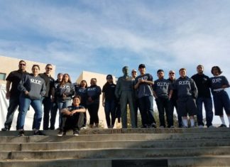 City Medical Center Collaborates with Oceanside Police Department to Support At-Risk Youth