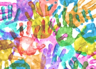 “Rare” Disease Awareness, 30 million People in the United States Suffer from Rare Diseases