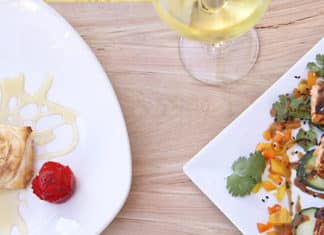 Explore The Best Restaurants in Escondido CA!