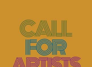 Art in the Village Returns This Summer After One Year Hiatus