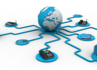 CSU San Marcos Team Wins Funding from Defense Department Arm