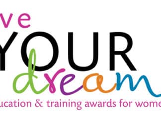 Soroptimists Award $21,500 in Scholarship Grants to 7 Local Women