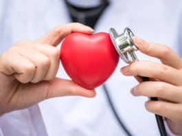 Combining Specialty and Primary Care for the Community