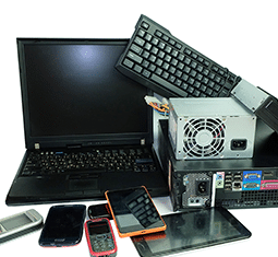 Vista’s Household Hazardous Waste Collection Facility Open: Saturday 9 am to 3 pm