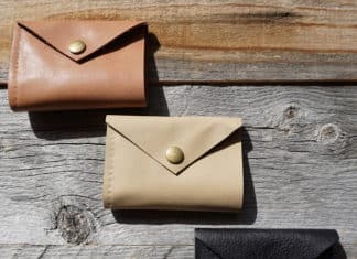 Spring is in the Air with This Weekend’s Makers Market