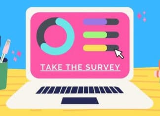 Center for Arts -We Want to Hear From You!