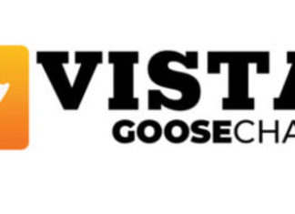 Vista’s Citywide Treasure Hunt $1,500 in Prizes and Giveaways