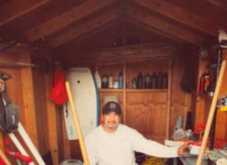 RBV Photo Students Recognized by Museum of Photographic Arts in Balboa Park