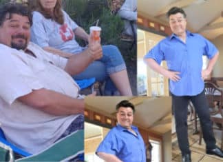 Mr. Randy and Mr. Doug’s Drama Camps ARE COMING BACK!!!