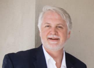 The Classical Academies Chief Executive Officer Recognized as Top 22 People to Watch