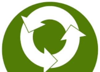 Oceanside’s Organics Recycling and Sustainability Programs