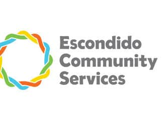 Summer 2021 Escondido Recreation Guide