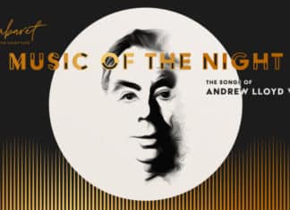 MORE Cabaret Tickets Available Now!