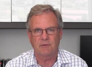 No More Color-Tier System