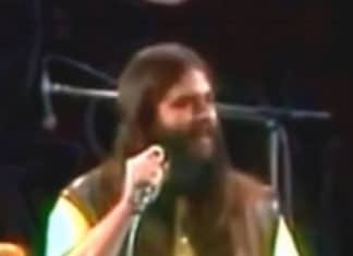 Canned Heat – LET’S WORK TOGETHER (1970) How about 2021