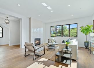 Buildable Streamlines Home Building