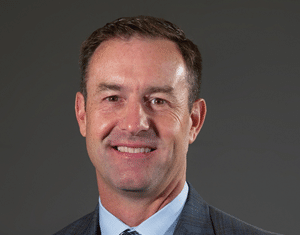 CSU San Marcos F.A.R. Cougar All-Academic Team Announced