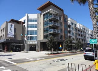 Oceanside’s Draft Housing Element for Public Review