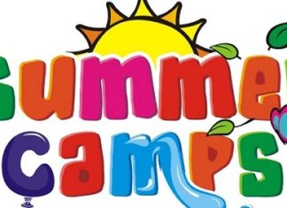 Boys & Girls Club of Vista Summer Camp Register Now