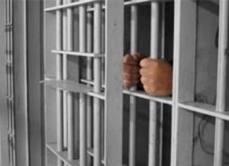 Newsom Administration Increases Efforts to Release More Violent Criminals